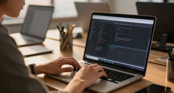 How Internal Perspectives Can Make Or Break AI Initiatives