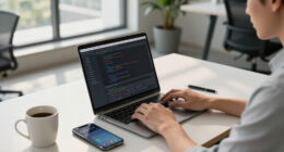 How to Choose Software Testing Tools