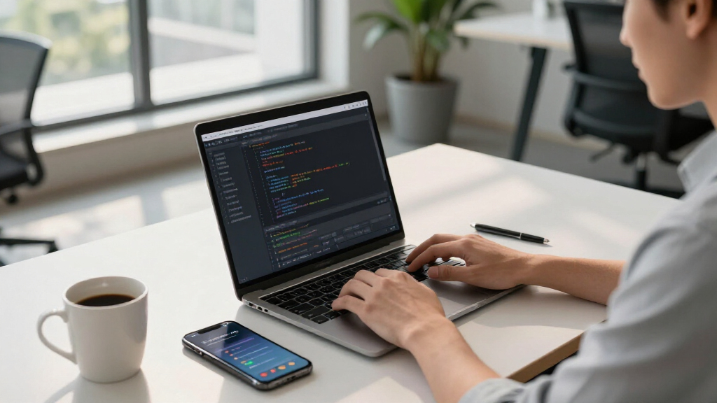 How to Choose Software Testing Tools