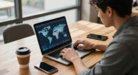 Intel Surges In Global Coverage
