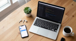 Is AI The Future Of Fast-Tracked Engineering? Asana's 5-Year Work Done In 2 Weeks