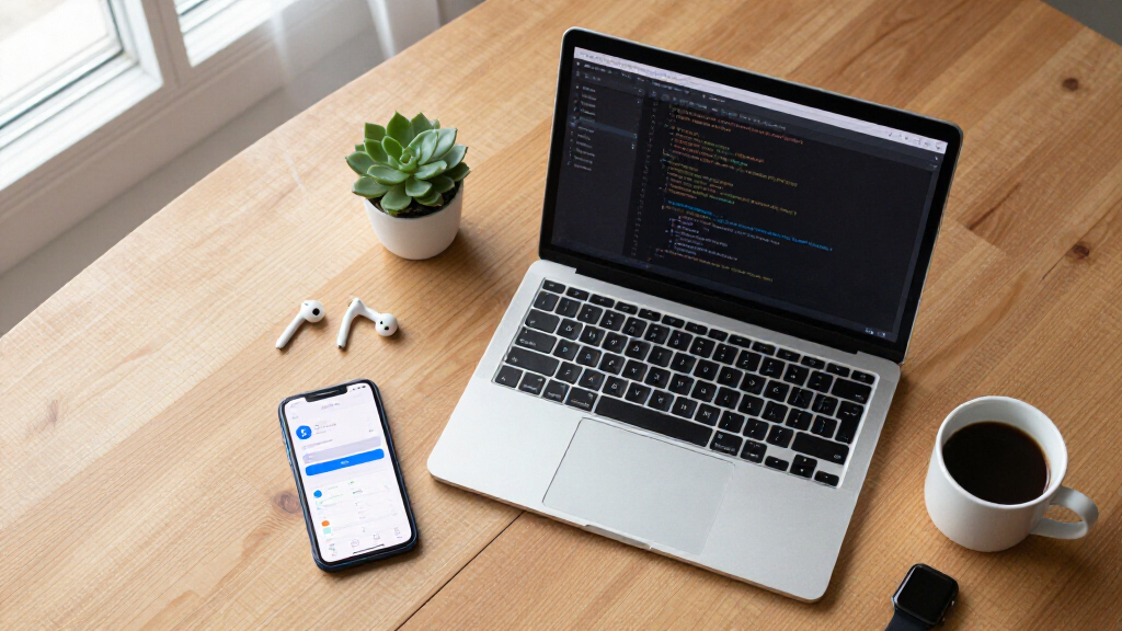 Is AI The Future Of Fast-Tracked Engineering? Asana's 5-Year Work Done In 2 Weeks