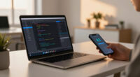 Is ByteDance’s Approach To AI Model Development A Strategic Advantage Or A Risk?