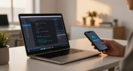 Is ByteDance’s Approach To AI Model Development A Strategic Advantage Or A Risk?