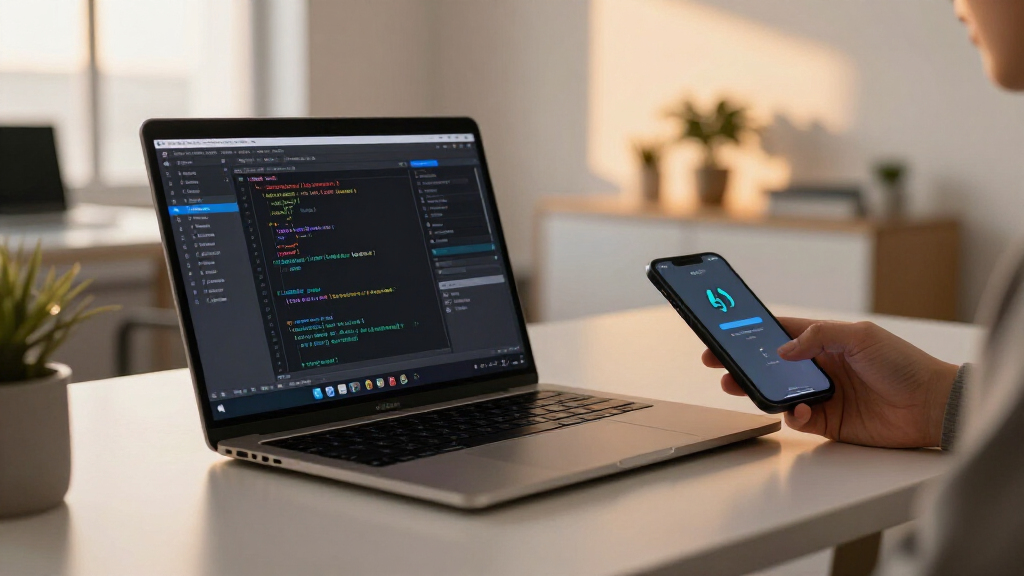 Is ByteDance’s Approach To AI Model Development A Strategic Advantage Or A Risk?