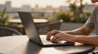 Is GLM-5.3-Flash The Future Of Affordable AI Agents?