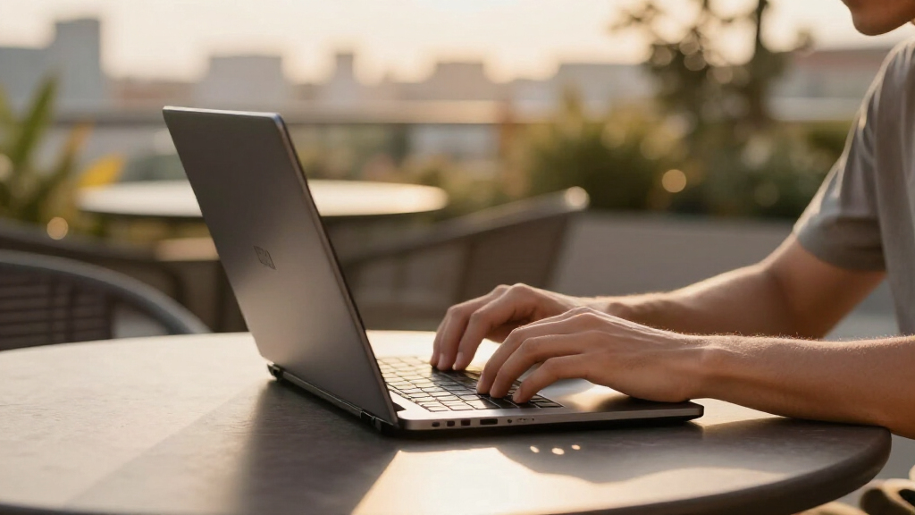 Is GLM-5.3-Flash The Future Of Affordable AI Agents?