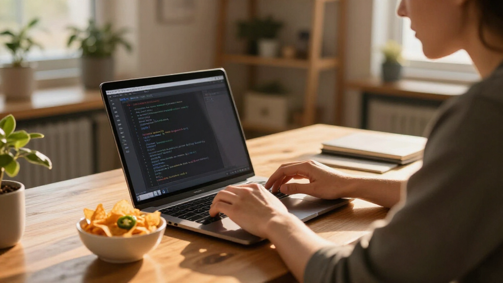 Is OpenAI’s Jalapeño Chip The Top Player In AI? The Evidence Says Otherwise