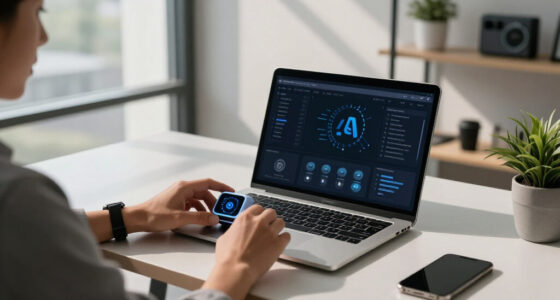 Is Our AI Regulation Framework Sufficient For The Unknown?