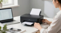 It Shouldn’t Be This Hard To Buy A Printer…