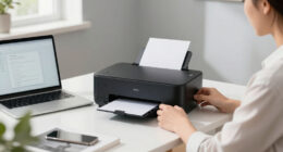 It Shouldn’t Be This Hard To Buy A Printer…