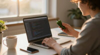 Jalapeño Demonstrates Unmatched Speed And Efficiency In AI Inference