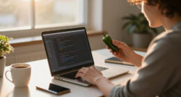 Jalapeño Demonstrates Unmatched Speed And Efficiency In AI Inference