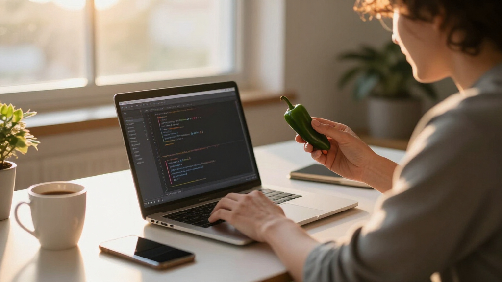 Jalapeño Demonstrates Unmatched Speed And Efficiency In AI Inference
