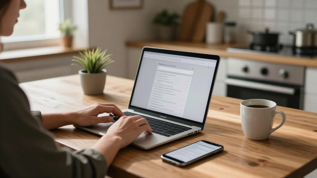 Kagi Added A Setting For Removing Paywalled Links From Search Results