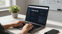 Leading The AI Charge: SpaceXAI’s Grok 4.6 Delivers At A Fraction Of The Cost