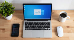 Linux 7.2