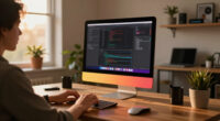 M6 iMac Coming This Year In New Colors