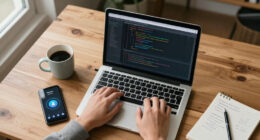 Mastering AI Pacing Models To Combat Cyber-critical Risks