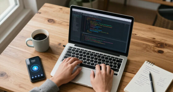 Mastering AI Pacing Models To Combat Cyber-critical Risks