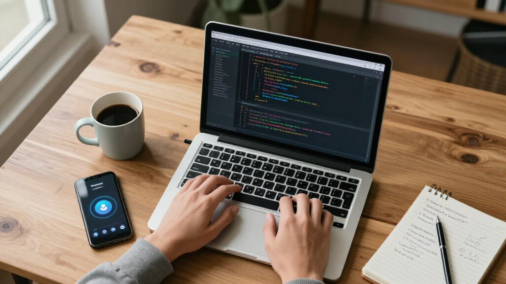Mastering AI Pacing Models To Combat Cyber-critical Risks