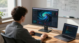 Mastering Storm Data With AI: Zero-Image Signature Record Techniques
