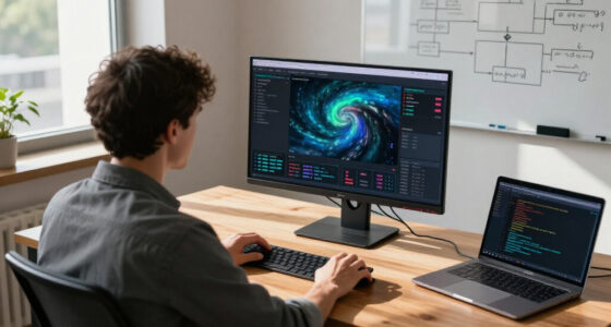Mastering Storm Data With AI: Zero-Image Signature Record Techniques