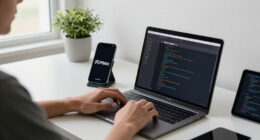 Meta's Entry Into AI Coding With Muse Spark 1.2: What You Need To Know