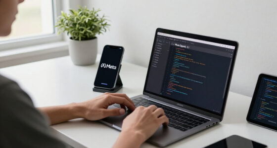 Meta's Entry Into AI Coding With Muse Spark 1.2: What You Need To Know