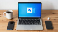 Microsoft Never Learns, IT Admins Rage As A New OneDrive App Invades Windows 11 And Keeps Coming Back When You Remove It