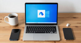 Microsoft Never Learns, IT Admins Rage As A New OneDrive App Invades Windows 11 And Keeps Coming Back When You Remove It