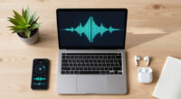 MiniMax H3: Sound Features And The Future Of 'Open' AI Access