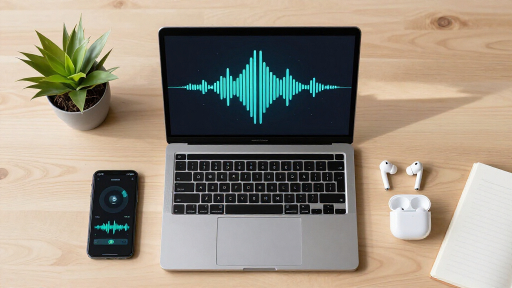 MiniMax H3: Sound Features And The Future Of 'Open' AI Access