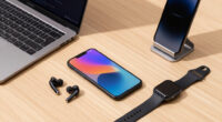 Motorola Surges In Global Coverage
