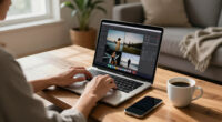 MS Paint And Photos Inivisibly Watermark Even Locally Generated Output With GUID