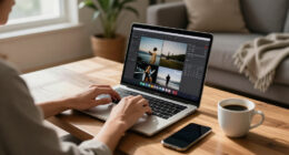 MS Paint And Photos Inivisibly Watermark Even Locally Generated Output With GUID