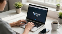 NetBSD 11.0