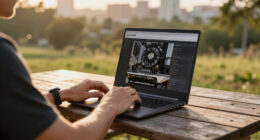 Nvidia Carl Court Surges In Global Coverage
