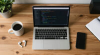 Nvidia's Open Commons Deal: A Major Step In AI Open-Source Ecosystem