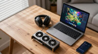 Nvidia Surges In Global Coverage