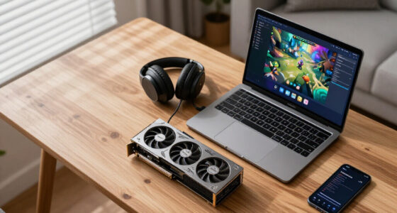 Nvidia Surges In Global Coverage