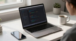 Octane – React's Programming Model, Compiled