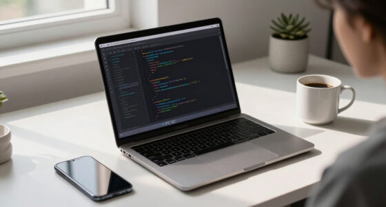 Octane – React's Programming Model, Compiled