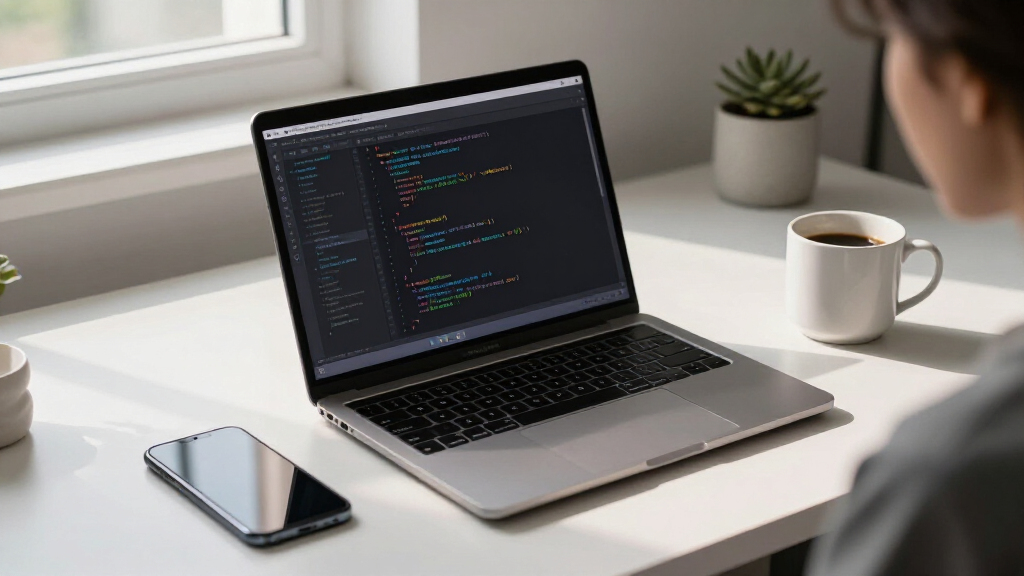 Octane – React's Programming Model, Compiled