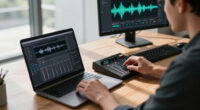 Open Weights And Full Deployment Control: Unlocking New AI Voice Capabilities
