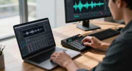 Open Weights And Full Deployment Control: Unlocking New AI Voice Capabilities