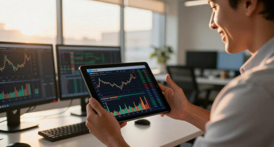 Pasqal Shares Nearly Double In Nasdaq Debut