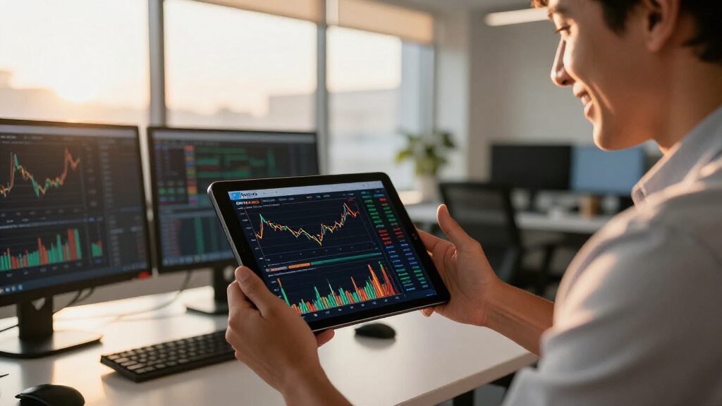 Pasqal Shares Nearly Double In Nasdaq Debut