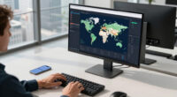 Peraso Inc Surges In Global Coverage
