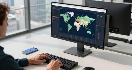 Peraso Inc Surges In Global Coverage